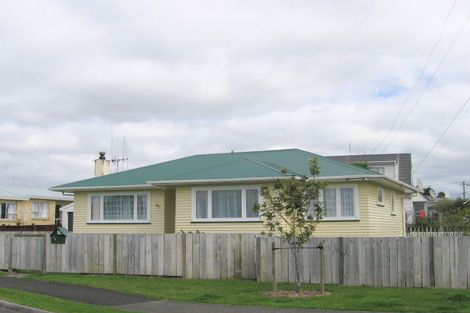 Photo of property in 26 Maitland Street, Greerton, Tauranga, 3112