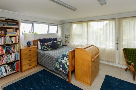 Photo of property in 138 Seafield Road, Eskdale, Napier, 4182
