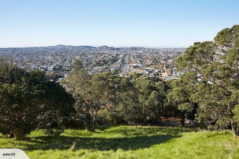 Photo of property in 3/3 Camden Road, Sandringham, Auckland, 1025