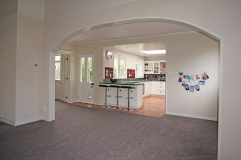 Photo of property in 99 Lewis Street, Gladstone, Invercargill, 9810