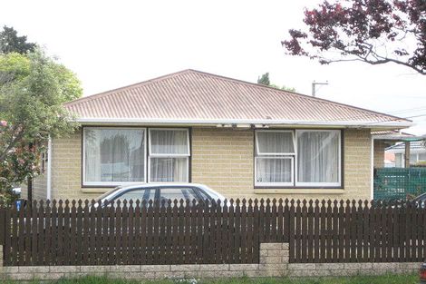Photo of property in 138 Shortland Street, Aranui, Christchurch, 8061