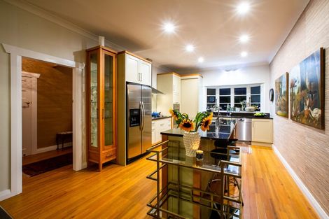 Photo of property in 331 Barrett Road, Omata, New Plymouth, 4374