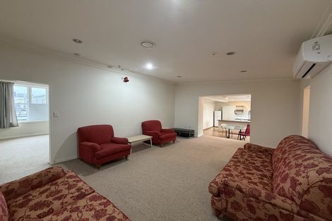 Photo of property in 186 Riddiford Street, Newtown, Wellington, 6021