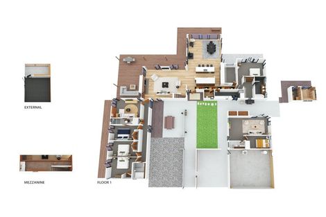 Photo of property in 108 Hogans Gully Road, Arrowtown, Queenstown, 9371