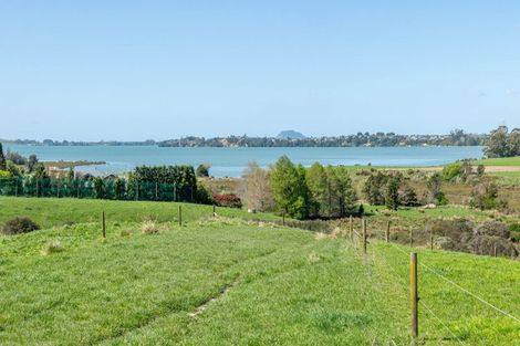 Photo of property in 288a Pahoia Road, Whakamarama, 3172