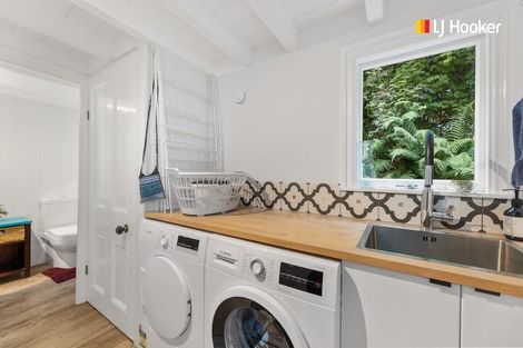 Photo of property in 4 Wairoa Street, Kaikorai, Dunedin, 9010