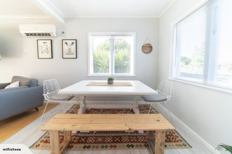 Photo of property in 2 Brown Terrace, Te Puke, 3119