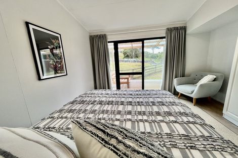 Photo of property in 8 Palmer Mill Road, Wairakei, Taupo, 3384