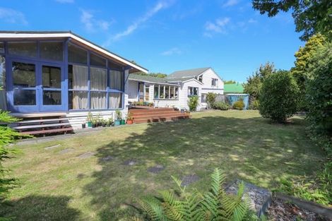 Photo of property in 39a Middleton Road, Upper Riccarton, Christchurch, 8041