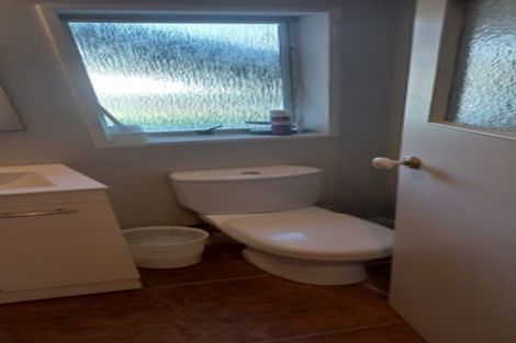 Photo of property in 242 Portland Road, Portland, Whangarei, 0178