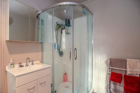 Photo of property in 7 Wellington Street, Parkside, Timaru, 7910