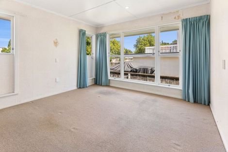 Photo of property in 7 Puriri Place, Matamata, 3400
