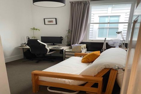 Photo of property in 1/49 Old Mill Road, Grey Lynn, Auckland, 1021