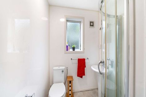 Photo of property in 40 Main Street, Weston, Oamaru, 9401