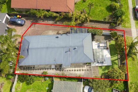Photo of property in 132a Dickson Road, Papamoa Beach, Papamoa, 3118