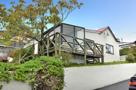 Photo of property in 51 Lawrence Street, Mornington, Dunedin, 9011