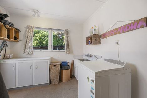 Photo of property in 611a Saint Aubyn Street West, Saint Leonards, Hastings, 4120