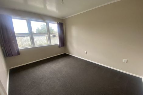 Photo of property in 4 Thornton Place, Melville, Hamilton, 3206