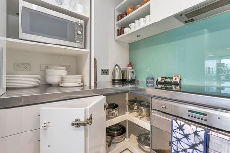 Photo of property in 2/7 London Street, Saint Marys Bay, Auckland, 1011