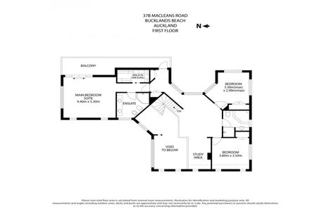 Photo of property in 37b Macleans Road, Bucklands Beach, Auckland, 2014