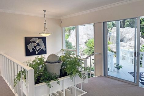 Photo of property in 107a Hospital Road, Horahora, Whangarei, 0110