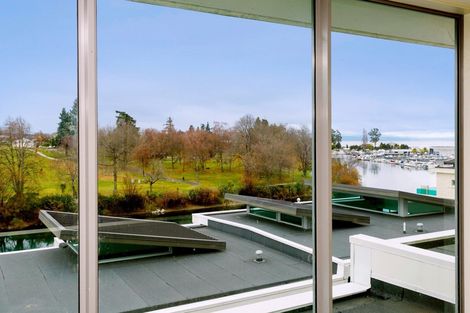 Photo of property in 35/14 Norman Smith Street, Nukuhau, Taupo, 3330