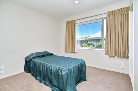 Photo of property in 15 Sycamore Close, Rangiora, 7400