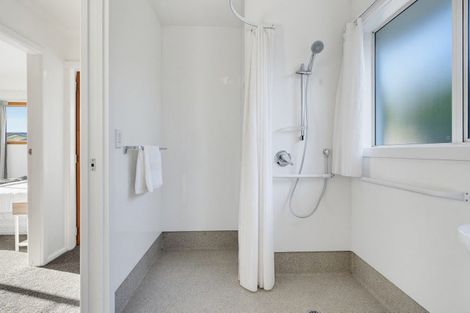 Photo of property in 20 Rathlin Street, Redwood, Christchurch, 8051