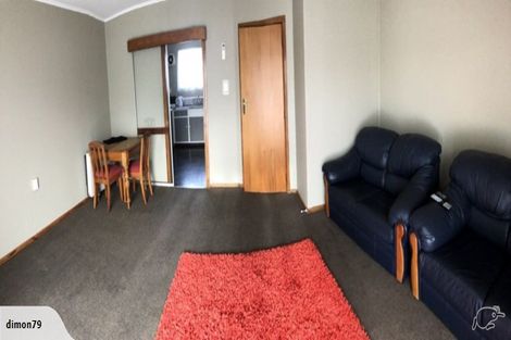 Photo of property in 2/363 Burnett Street, Ashburton, 7700