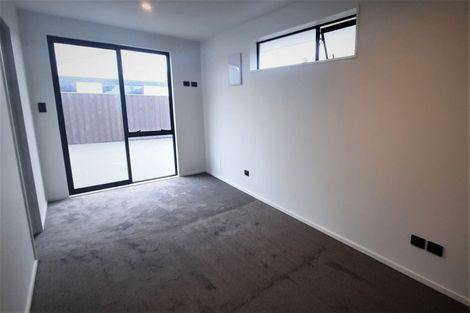 Photo of property in 38 Broadway Parade, Rolleston, 7615