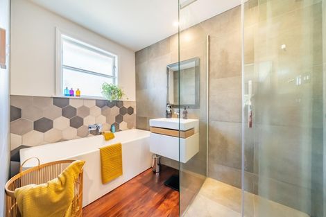 Photo of property in 23 Marion Street, Silverstream, Upper Hutt, 5019