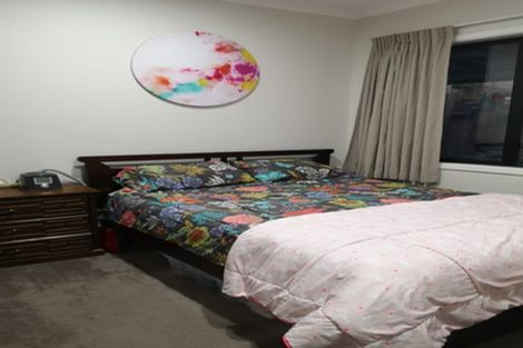 Photo of property in 3 Fricker Way, Flat Bush, Auckland, 2019