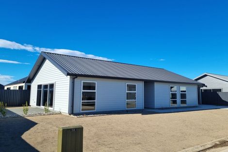 Photo of property in 33 Plains Avenue, Masterton, 5810