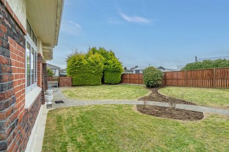 Photo of property in 36 Margaret Street, Glengarry, Invercargill, 9810