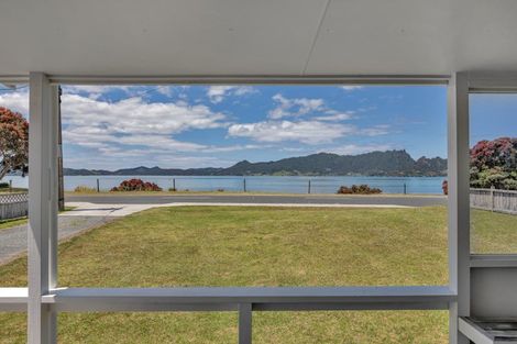 Photo of property in 205 One Tree Point Road, One Tree Point, 0118