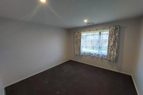 Photo of property in 9 Ruston Lane, Halswell, Christchurch, 8025