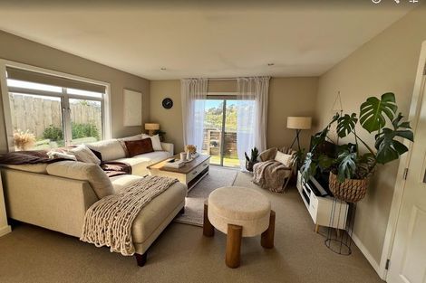 Photo of property in 34 Hindmarsh Street, Johnsonville, Wellington, 6037