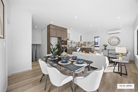 Photo of property in 44 Bannockburn Road, Opaheke, 2113