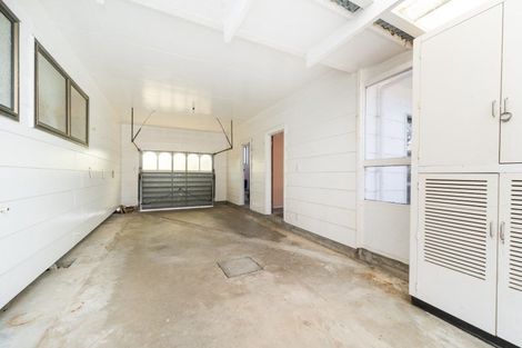 Photo of property in 327 Cambridge Avenue, Ashhurst, 4810