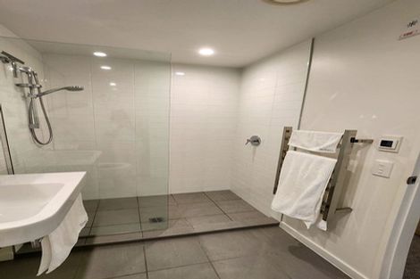 Photo of property in Elevate, 13/30g Taranaki Street, Te Aro, Wellington, 6011