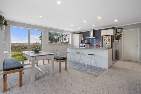 Photo of property in 98b Highland Road, Waihi, 3681