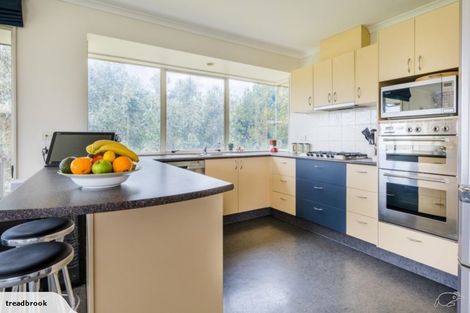 Photo of property in 31 Worsnop Way, Stillwater, Albany, 0794