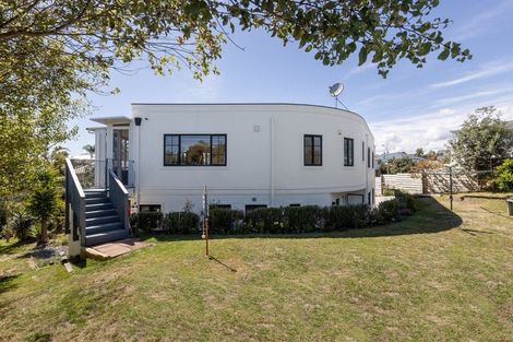 Photo of property in 19 Ocean View Road, Coastlands, Whakatane, 3120