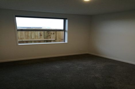 Photo of property in 33 Te Wharo Drive, Papamoa, 3118