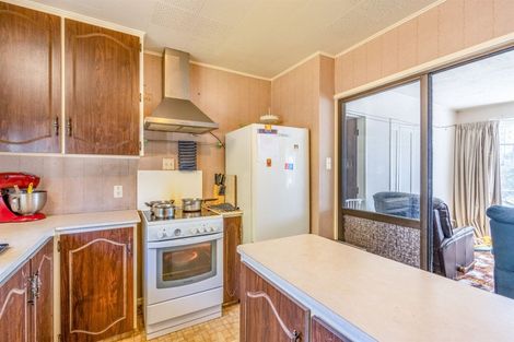 Photo of property in 71 Renfrew Street, Waikiwi, Invercargill, 9810