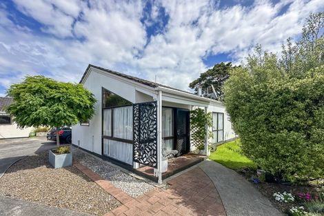 Photo of property in 8a Church Place, Whanganui, 4500