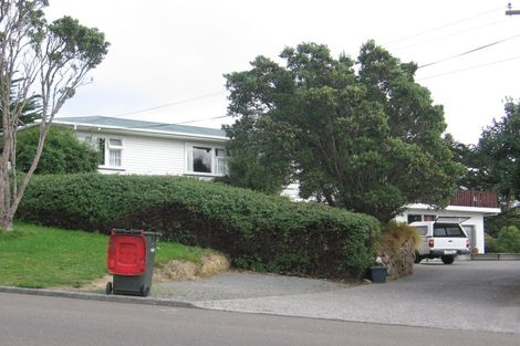 Photo of property in 178 Helston Road, Paparangi, Wellington, 6037