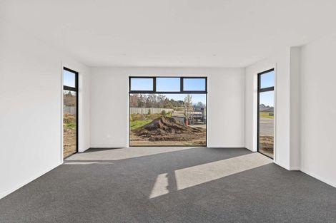 Photo of property in 15 Tuia Lane, Richmond, 7020