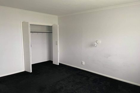 Photo of property in 1/6 Hay Street, Ebdentown, Upper Hutt, 5018