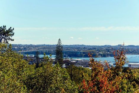 Photo of property in 101/9 Hopetoun Street, Freemans Bay, Auckland, 1011